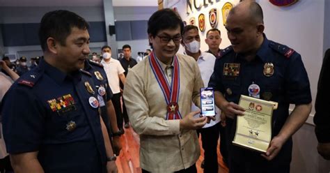 NCRPO boosts anti.